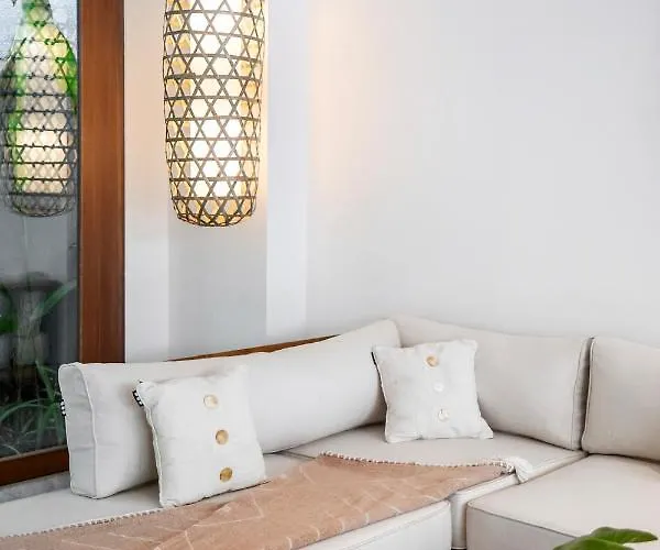 The Rimba By Balisuperhost Villa