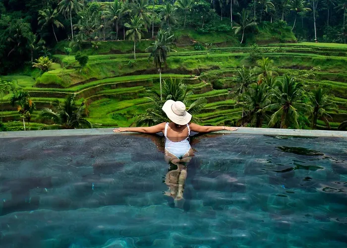 The Rimba By Balisuperhost *